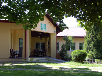 fundacja 1