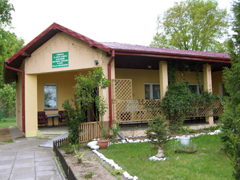 fundacja 2